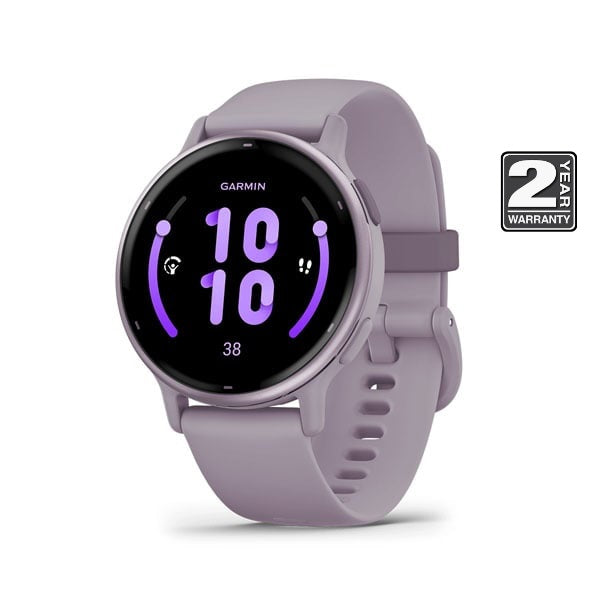 Garmin Vivoactive 5