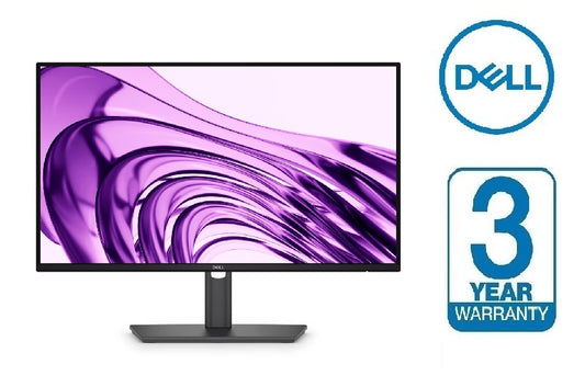 Dell Pro P 22 Monitor - P2226H