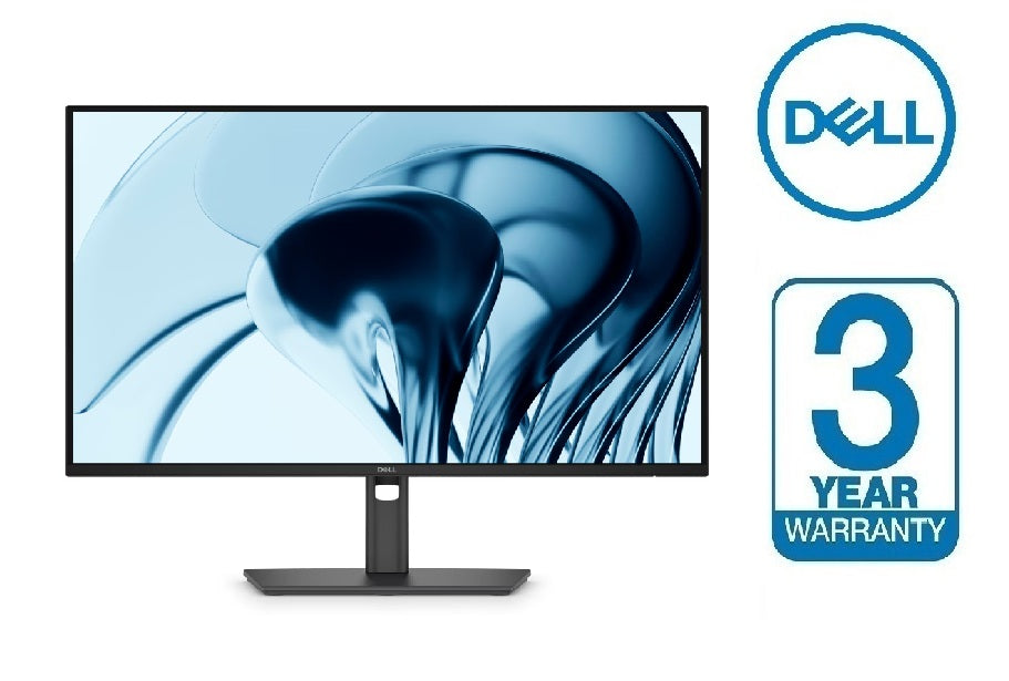 Dell Pro P 24 16:10 Monitor - P2426