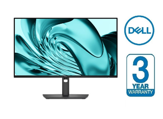 Dell Pro P 24 Monitor - P2426H