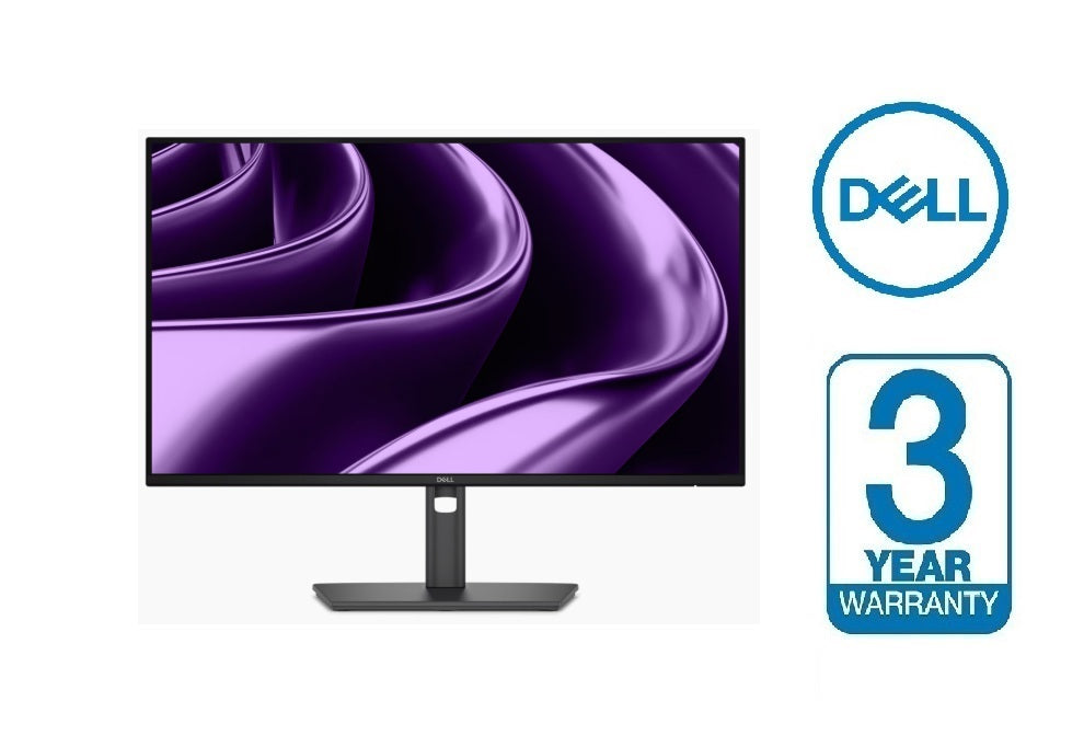 Dell Pro P 24 USB-C Hub Monitor - P2426HE