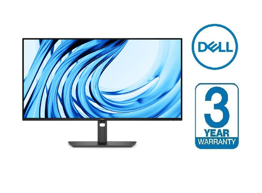 Dell Pro P 27 Monitor - P2726H