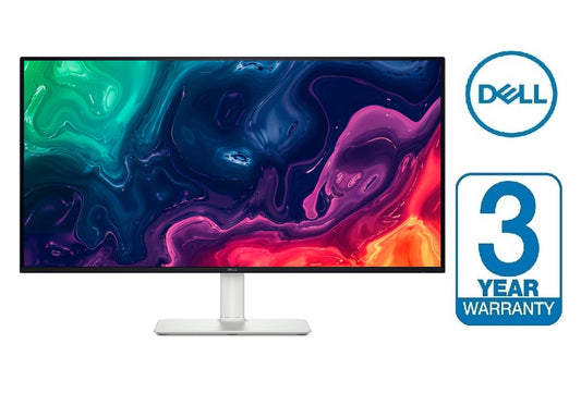Dell 32 Plus 4K Monitor - S3225QS