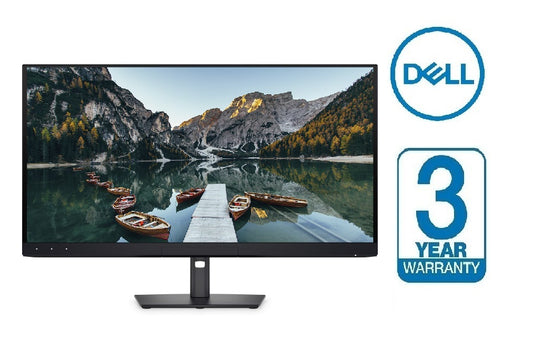 Dell UltraSharp 32 4K QD-OLED Monitor - U3226Q