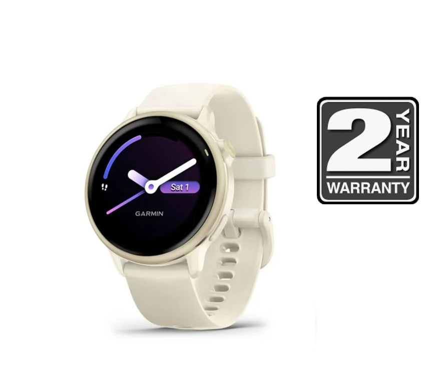 Garmin vivoactive 6