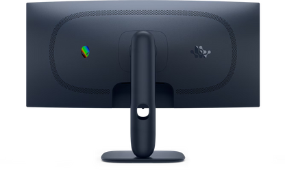 Alienware 34 Gaming Monitor - AW3425DWM