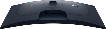 Alienware 34 Gaming Monitor - AW3425DWM