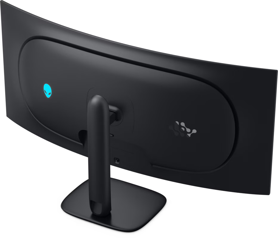 Alienware 39 5K OLED Gaming Monitor - AW3926QW