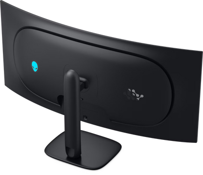 Alienware 39 5K OLED Gaming Monitor - AW3926QW