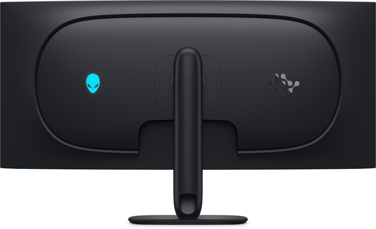 Alienware 39 5K OLED Gaming Monitor - AW3926QW