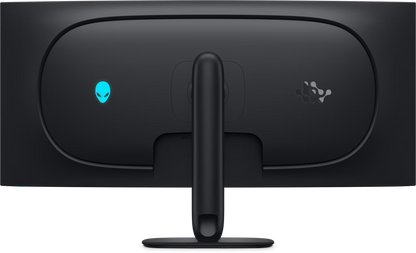 Alienware 39 5K OLED Gaming Monitor - AW3926QW
