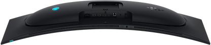 Alienware 39 5K OLED Gaming Monitor - AW3926QW