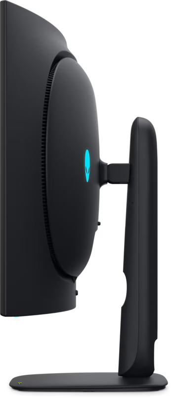 Alienware 39 5K OLED Gaming Monitor - AW3926QW