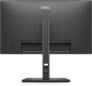 Dell Pro P 22 Monitor - P2226H