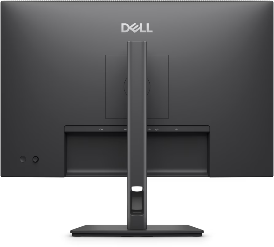 Dell Pro P 24 16:10 Monitor - P2426