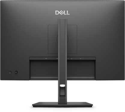 Dell Pro P 24 16:10 Monitor - P2426