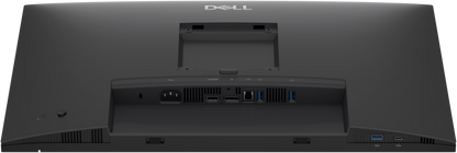 Dell Pro P 24 16:10 Monitor - P2426