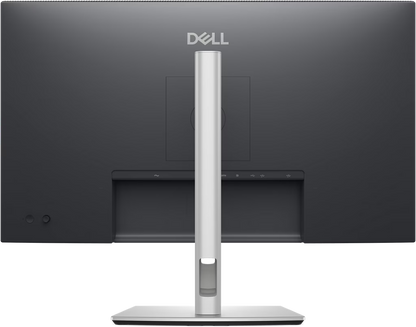 Dell Pro 27 Plus QHD Monitor - P2725D