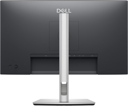 Dell Pro 24 Plus QHD Monitor - P2425D