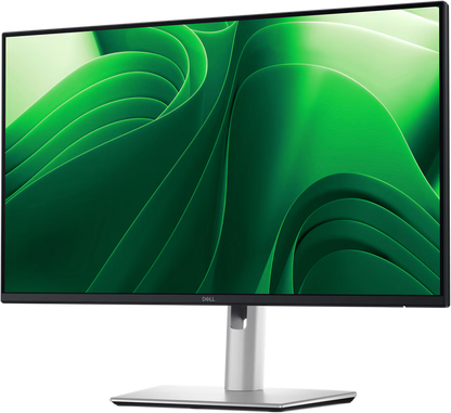 Dell Pro 24 Plus QHD Monitor - P2425D