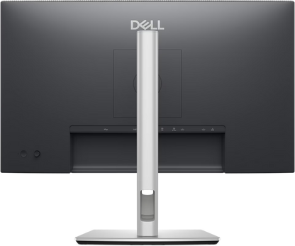 Dell Pro 24 Plus QHD USB-C Hub Monitor - P2425DE