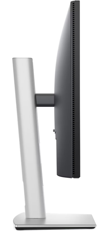 Dell Pro 24 Plus QHD USB-C Hub Monitor - P2425DE
