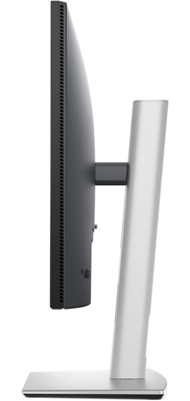 Dell Pro 24 Plus QHD USB-C Hub Monitor - P2425DE