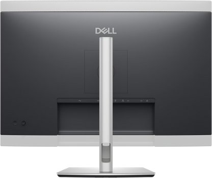 Dell Pro 27 Plus QHD USB-C Hub Monitor - P2725DE