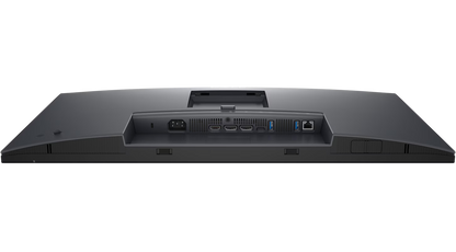 Dell Pro 27 Plus QHD USB-C Hub Monitor - P2725DE