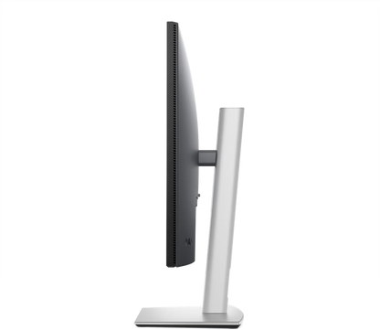 Dell Pro 27 Plus QHD USB-C Hub Monitor - P2725DE