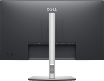 Dell Pro 27 Plus 4K USB-C Hub Monitor - P2725QE
