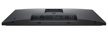 Dell Pro 27 Plus 4K USB-C Hub Monitor - P2725QE
