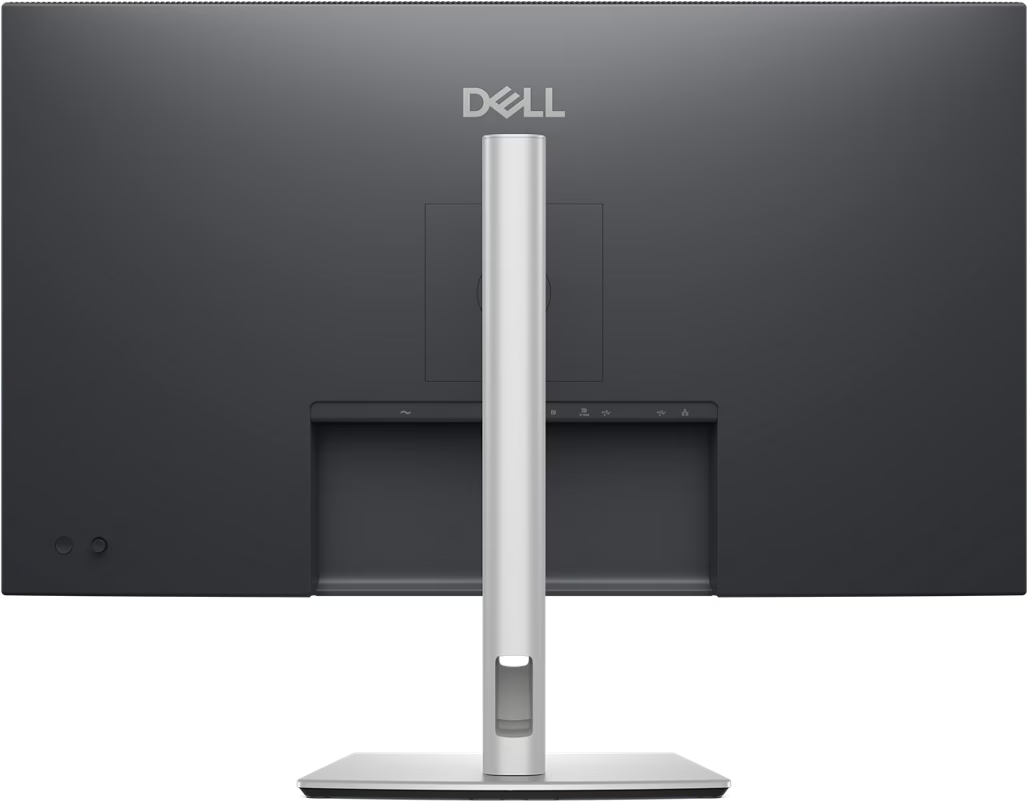 Dell Pro 32 Plus 4K USB-C Hub Monitor - P3225QE