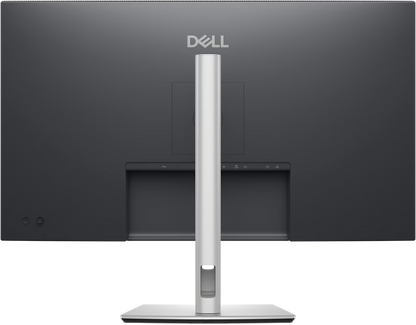 Dell Pro 32 Plus 4K USB-C Hub Monitor - P3225QE