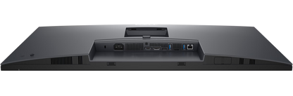 Dell Pro 32 Plus 4K USB-C Hub Monitor - P3225QE