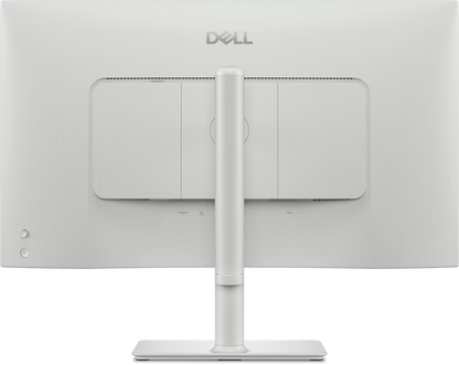 Dell 27 Plus 4K USB-C Monitor - S2725QC