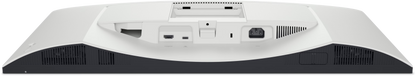 Dell 27 Plus 4K USB-C Monitor - S2725QC