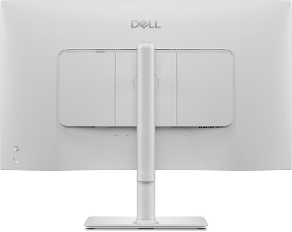 Dell 27 Plus 4K Monitor - S2725QS
