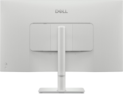 Dell 32 Plus 4K Monitor - S3225QS