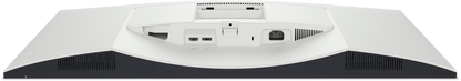Dell 32 Plus 4K Monitor - S3225QS