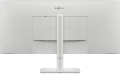 Dell 34 Plus USB-C Monitor - S3425DW