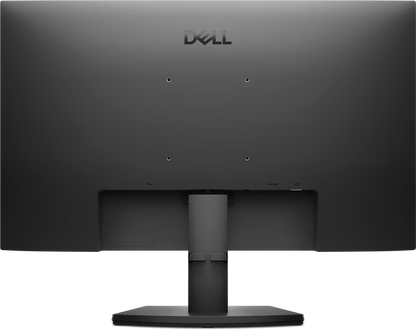 Dell 24 Monitor - SE2425HM