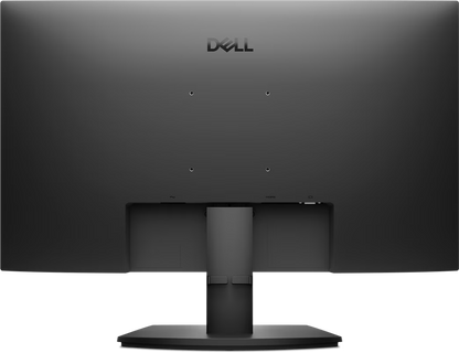 Dell 27 Monitor - SE2725HM
