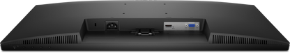 Dell 27 Monitor - SE2725HM