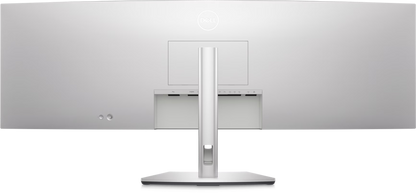 Dell UltraSharp 49 Curved USB-C Hub Monitor - U4924DW
