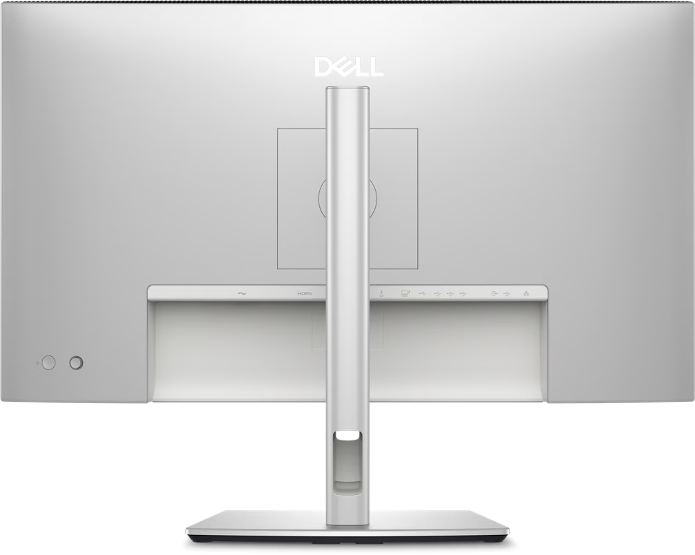 Dell UltraSharp 27 4K Thunderbolt Hub Monitor - U2725QE