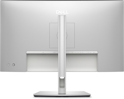 Dell UltraSharp 27 4K Thunderbolt Hub Monitor - U2725QE