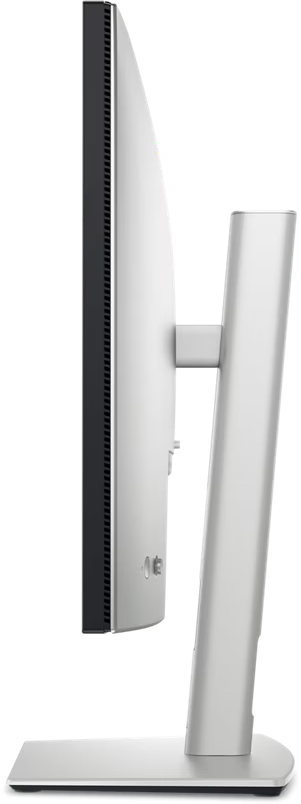 Dell UltraSharp 27 4K Thunderbolt Hub Monitor - U2725QE
