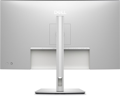 Dell UltraSharp 32 4K Thunderbolt Hub Monitor - U3225QE