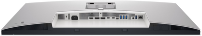 Dell UltraSharp 32 4K Thunderbolt Hub Monitor - U3225QE